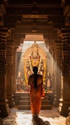 प्रसीद मह्यम् (Prasid Mahyam)