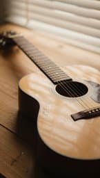 Stringline