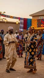 Asma'u da Ibrahim Ibson