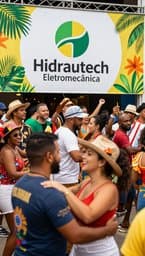 A Melhor do Norte e Nordeste