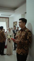 Mantan Penawar Rindu