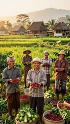 PASIKKOP SEJAHTERA