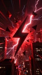 Red Hype