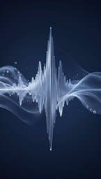 Static Hush