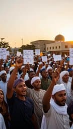Mandera Rise
