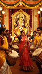 Gajalakshmi
