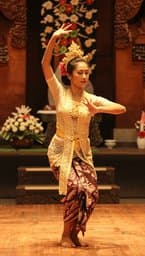 Raras Cinta