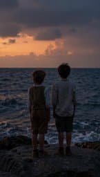 Brotherhood