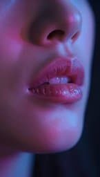 Besitos de Colores