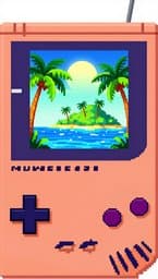 Tropical Quest