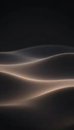 Ethereal Drift