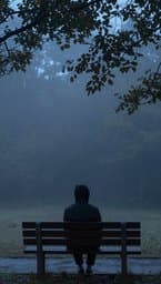 Echoes of Us
