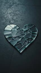 பொய் சொல்பவளே (The Liar)