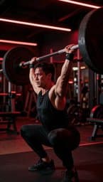 Pump It Up