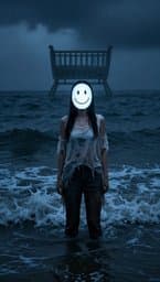 Bleeding Happiness