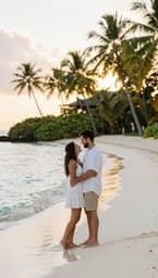 Tahiti