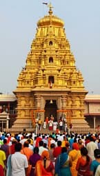 Jai Swaminarayan Mandir