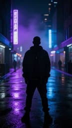 In The Beat