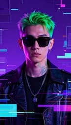 Music AI