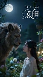 Bella & Beast Theme