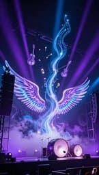 Aerial Acid