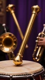 Imperial Fanfare