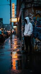 Concrete Jungle Drill