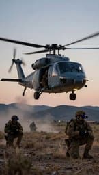 Insertion Point