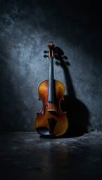 Violence of Strings