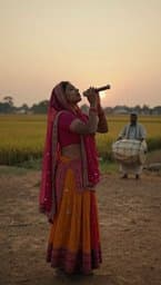 Bholenath aur Mata Gauri