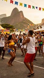 Swinqueira