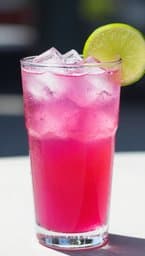 Tangy Sweet
