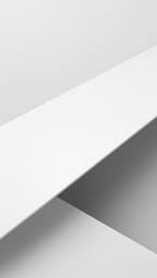 Empty Canvas
