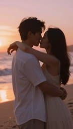 Amor