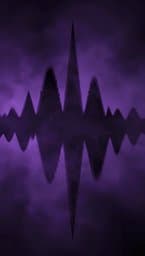 Shadowed Synths