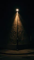 Silenced