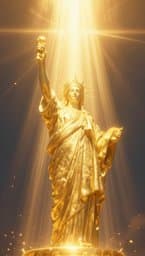 Risen Reign