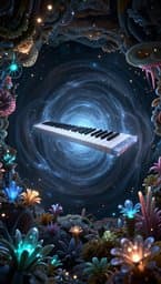 Dimensional Alignment
