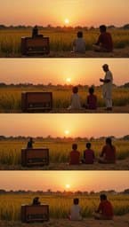 1980 Ki Yaad: Desi Brand
