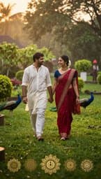 তুমি মোৰ হৃদয়ৰ ৰাণী