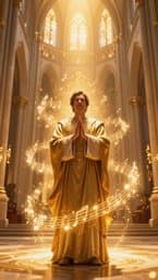 Alma de Cristo