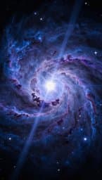 Far Side Galaxies