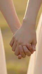 Loving