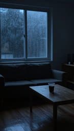Static Distance