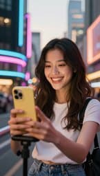 Jella: TikTok Live Romance