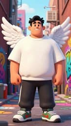 Angel