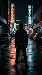 Street Anthem