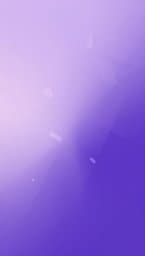 Velvet Drift