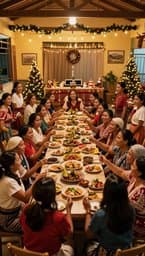 Diwang Pasko ng Bulawan