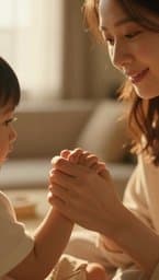 මගේ මුළු ලෝකයම (You Are My Whole World)